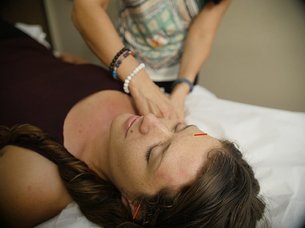 San Diego Acupuncture with insurance